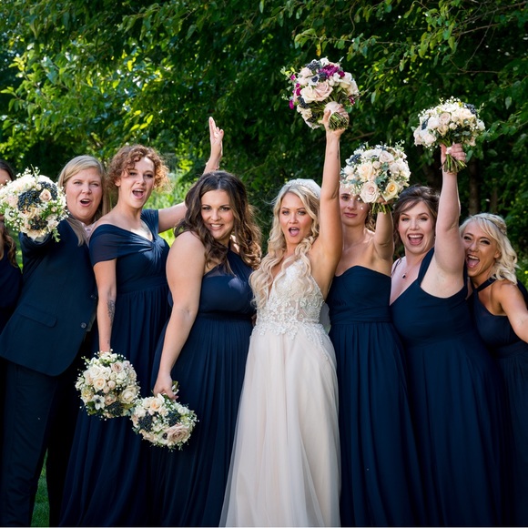 Meet your Posher, Kristin - Picture 4 of 8